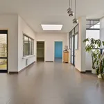 Appartement de 172 m² avec 2 chambre(s) en location à Ghent