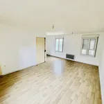 Appartement de 54 m² avec 2 chambre(s) en location à CHATELLERAULT