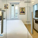 Studio of 45 m² in Milan