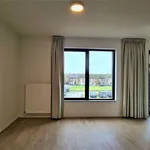 Huur 1 slaapkamer appartement in RUPELMONDE