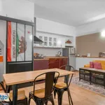 Rent 2 bedroom apartment of 46 m² in Milan