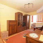 Rent 2 bedroom apartment of 42 m² in Timișoara