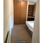 Rent 10 bedroom house in East Midlands