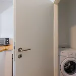 Miete 1 Schlafzimmer wohnung von 42 m² in Berlin