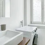 Rent 3 bedroom apartment of 75 m² in Vienna