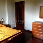 Rent 3 bedroom apartment of 50 m² in Colli Verdi