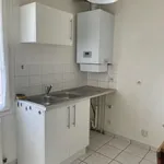 Appartement de 50 m² avec 3 chambre(s) en location à Saint-Leu-d'Esserent