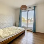 Rent 1 bedroom house in Brussels