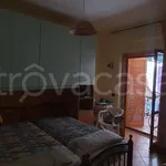 Rent 2 bedroom apartment of 70 m² in Vibo Valentia