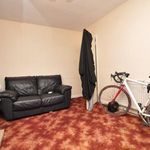 Rent 4 bedroom house in South West England