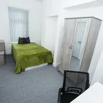 Rent 4 bedroom house in Middlesbrough