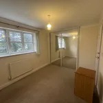 Rent 4 bedroom house in Plymouth