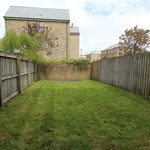 Rent 3 bedroom house in Yorkshire And The Humber