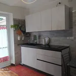 2-room flat via Luigi Cibrario 7, Lanzo Torinese