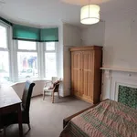 Rent 1 bedroom flat in Sheffield