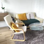 Rent 3 bedroom apartment in Ostrava