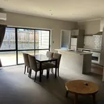 Rent 4 bedroom house in Hamilton City Central