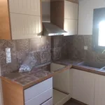 Rent 2 bedroom house of 87 m² in  Πάτρα