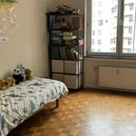  appartement avec 2 chambre(s) en location à Etterbeek