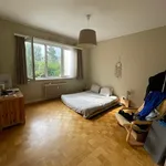  appartement avec 1 chambre(s) en location à Bruxelles