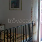 Rent 3 bedroom apartment of 70 m² in Colico