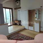 Rent 1 bedroom apartment of 49 m² in Surcà