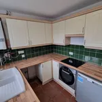 End terrace house to rent in Copsewood Road, Watford WD24