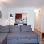 Rent 1 bedroom apartment in lisbon