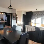 Rent 5 bedroom apartment of 10 m² in Privas