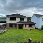 Rent 5 bedroom house in Wales