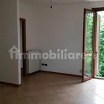 1-bedroom flat viale Conti Cicogna, Centro, Trecate