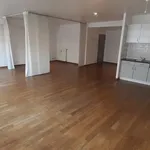  appartement avec 1 chambre(s) en location à Bruxelles