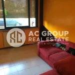 Rent 2 bedroom apartment of 101 m² in Saronno