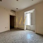 Rent 6 bedroom apartment of 154 m² in Santa Maria Capua Vetere