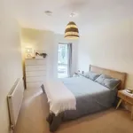 Rent 1 bedroom flat in Wales