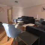 Rent 5 bedroom apartment of 98 m² in Cambridge