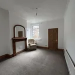 Rent 2 bedroom house in Stoke-on-Trent