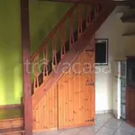 Rent 1 bedroom apartment of 80 m² in Coassolo Torinese