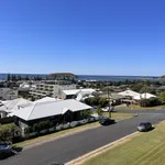 Rent 2 bedroom house in Coffs Harbour