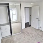 Rent 1 bedroom flat in Tonbridge and Malling