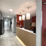 Rent 1 bedroom apartment of 18 m² in Lille