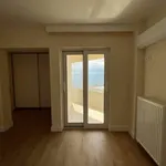 Rent 2 bedroom apartment of 122 m² in Palaio Faliro (Palaio Faliro)