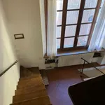 Rent 3 bedroom apartment of 120 m² in Florence