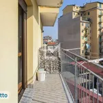 Rent 2 bedroom apartment of 55 m² in Milan