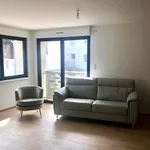 Appartement de 76 m² avec 3 chambre(s) en location à Griesheim pres molsheim