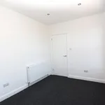 Rent 1 bedroom flat in East Of England