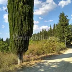 2-room flat via del Pozzo 13A, Monteriggioni