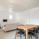 Louez une chambre de 166 m² à Ivry-sur-Seine