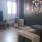 Appartement de 67 m² avec 3 chambre(s) en location à Marseille