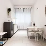 Rent 2 bedroom apartment of 50 m² in Turin